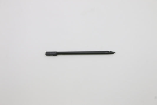 Lenovo External Optical Drive - 5D61A41287