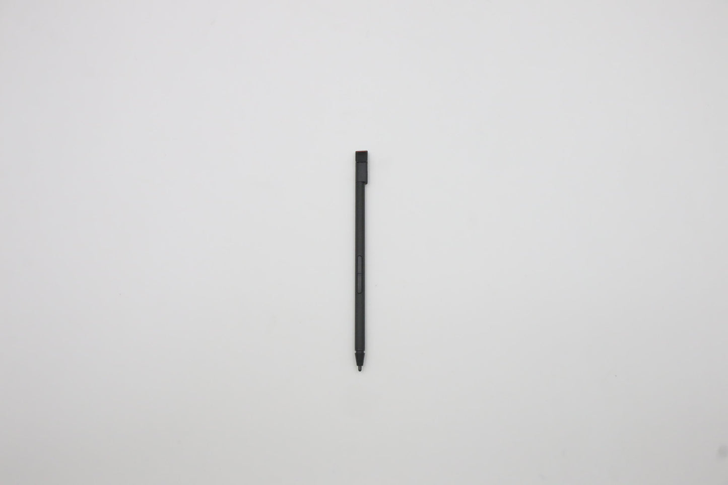 Lenovo External Optical Drive - 5D61A41287