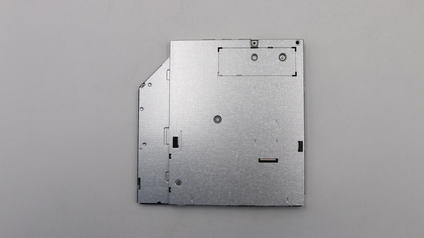 Lenovo Od Optical Drives - 5DX0L08424