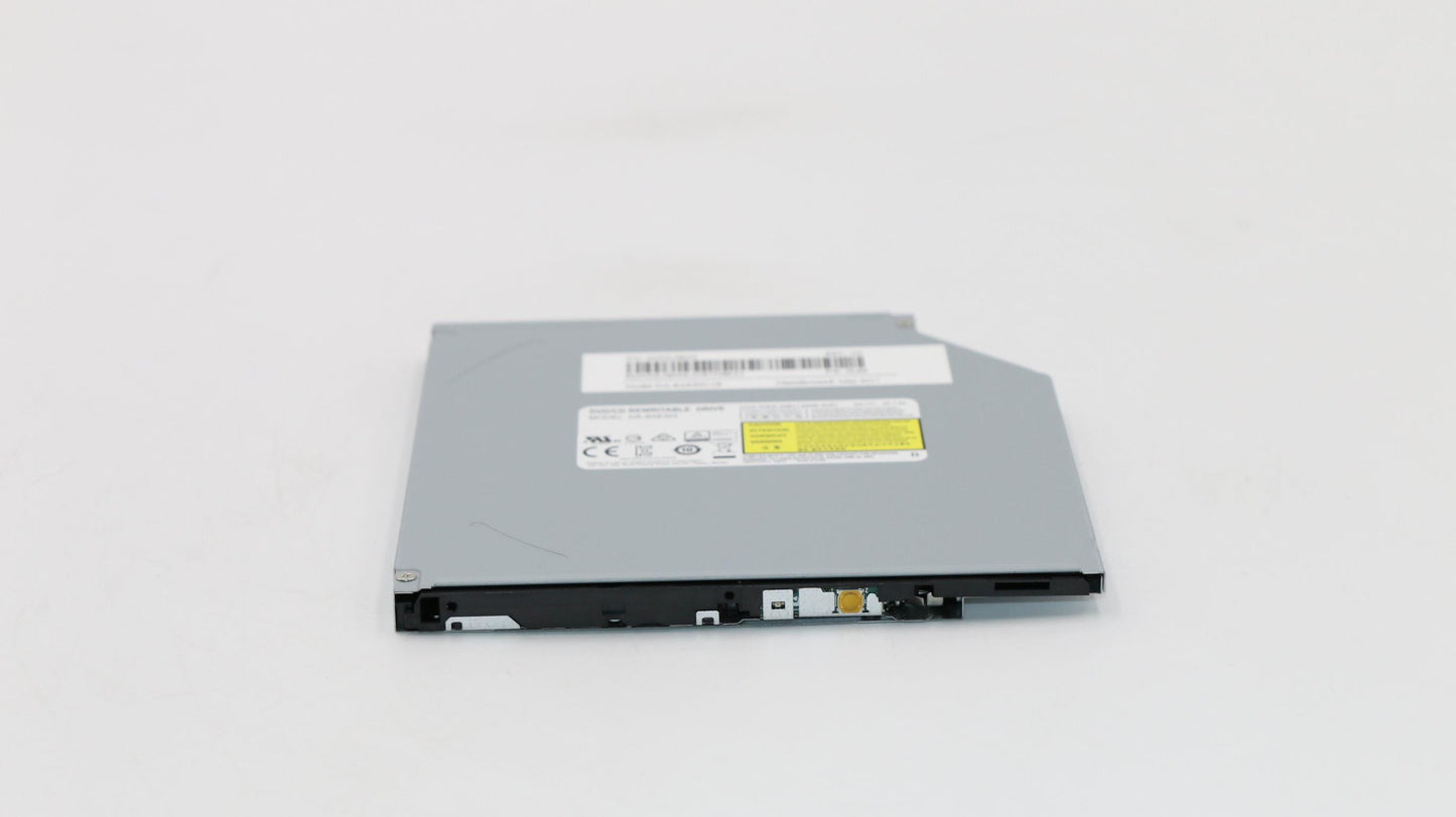 Lenovo Od Optical Drives - 5DX0L08424