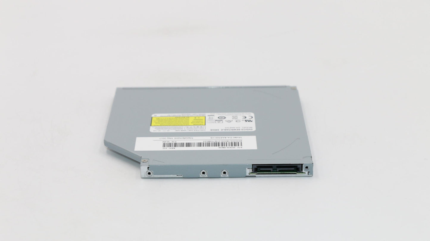 Lenovo Od Optical Drives - 5DX0L08424