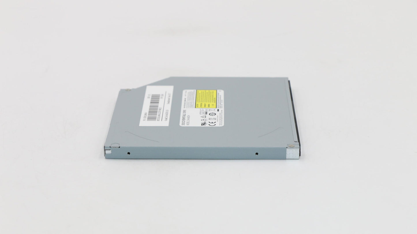 Lenovo Od Optical Drives - 5DX0L08424