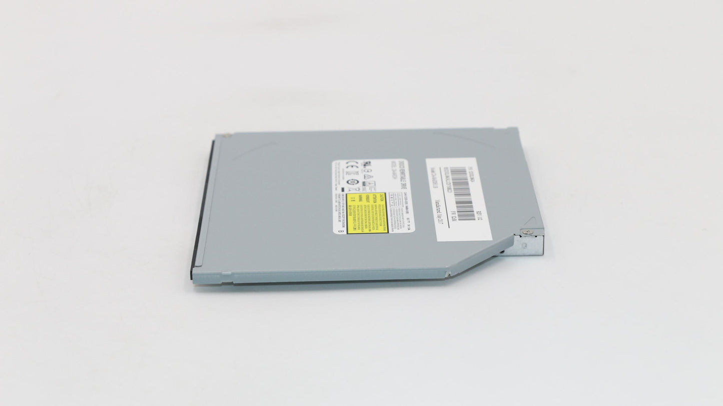Lenovo Od Optical Drives - 5DX0L08424