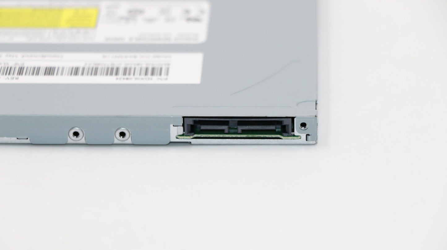 Lenovo Od Optical Drives - 5DX0L08424