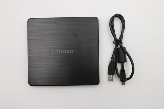 Lenovo 5DX0L77292 Odd Drive Gp70N External Hlds