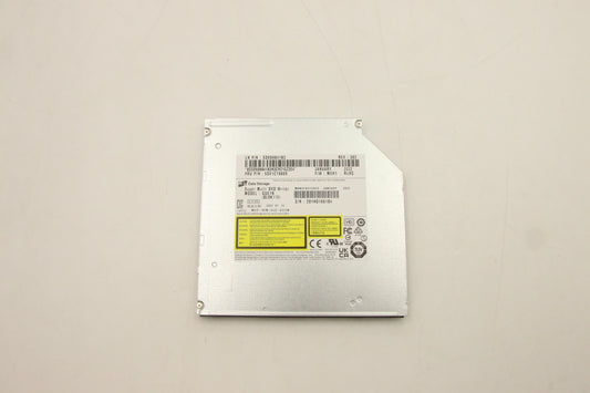 Lenovo Opt_Drive Hl Gue1N 9.0 Dvdwrit - 5DX1C19009