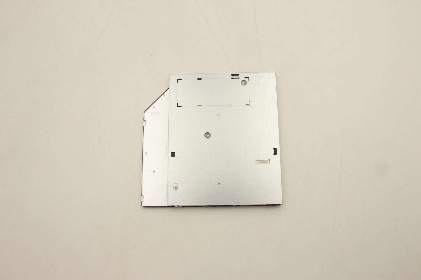 Lenovo Opt_Drive Hl Gue1N 9.0 Dvdwrit - 5DX1C19009