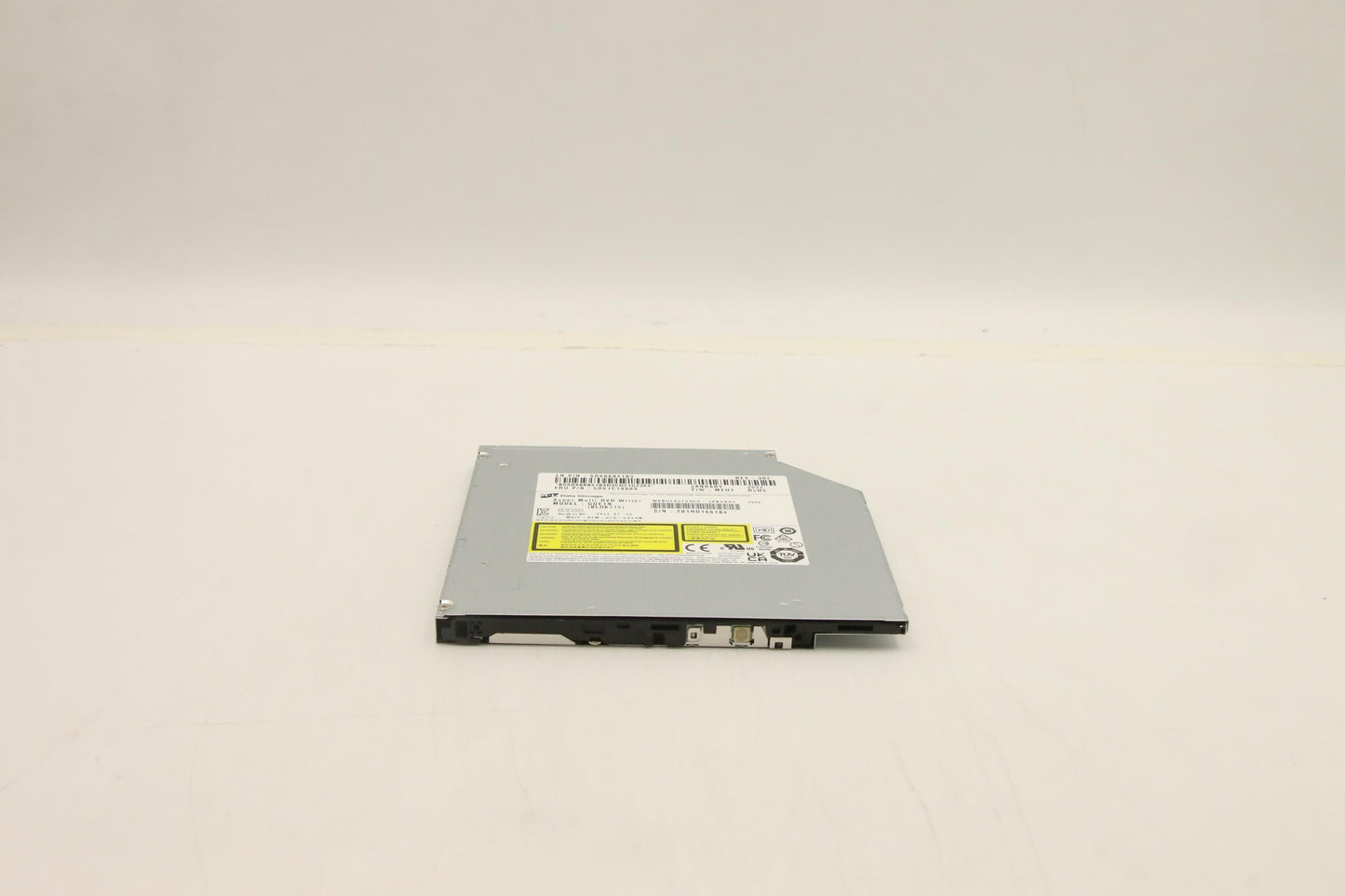 Lenovo Opt_Drive Hl Gue1N 9.0 Dvdwrit - 5DX1C19009