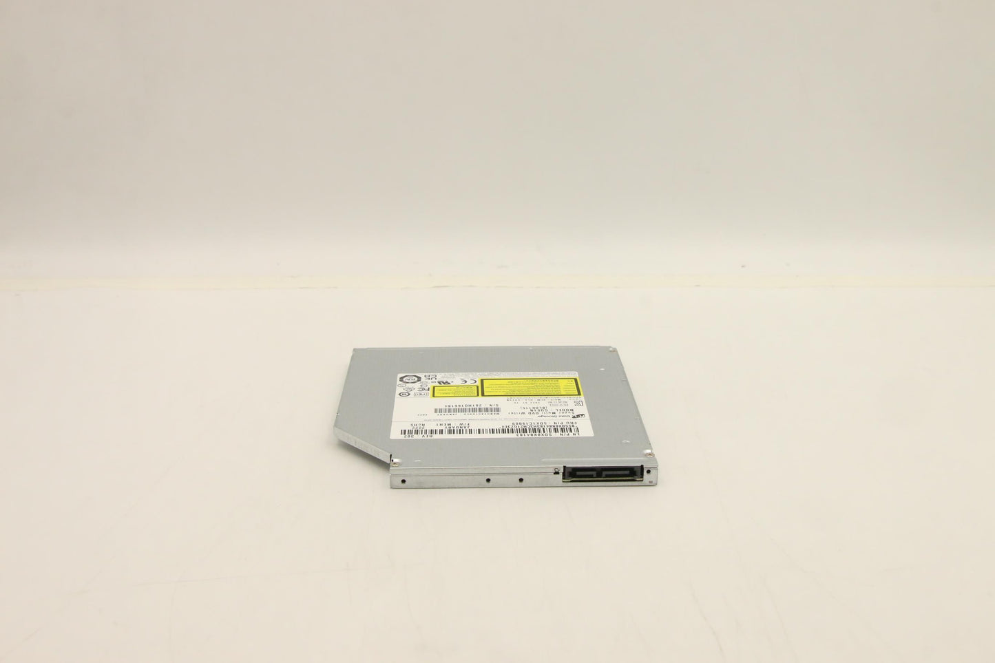 Lenovo Opt_Drive Hl Gue1N 9.0 Dvdwrit - 5DX1C19009