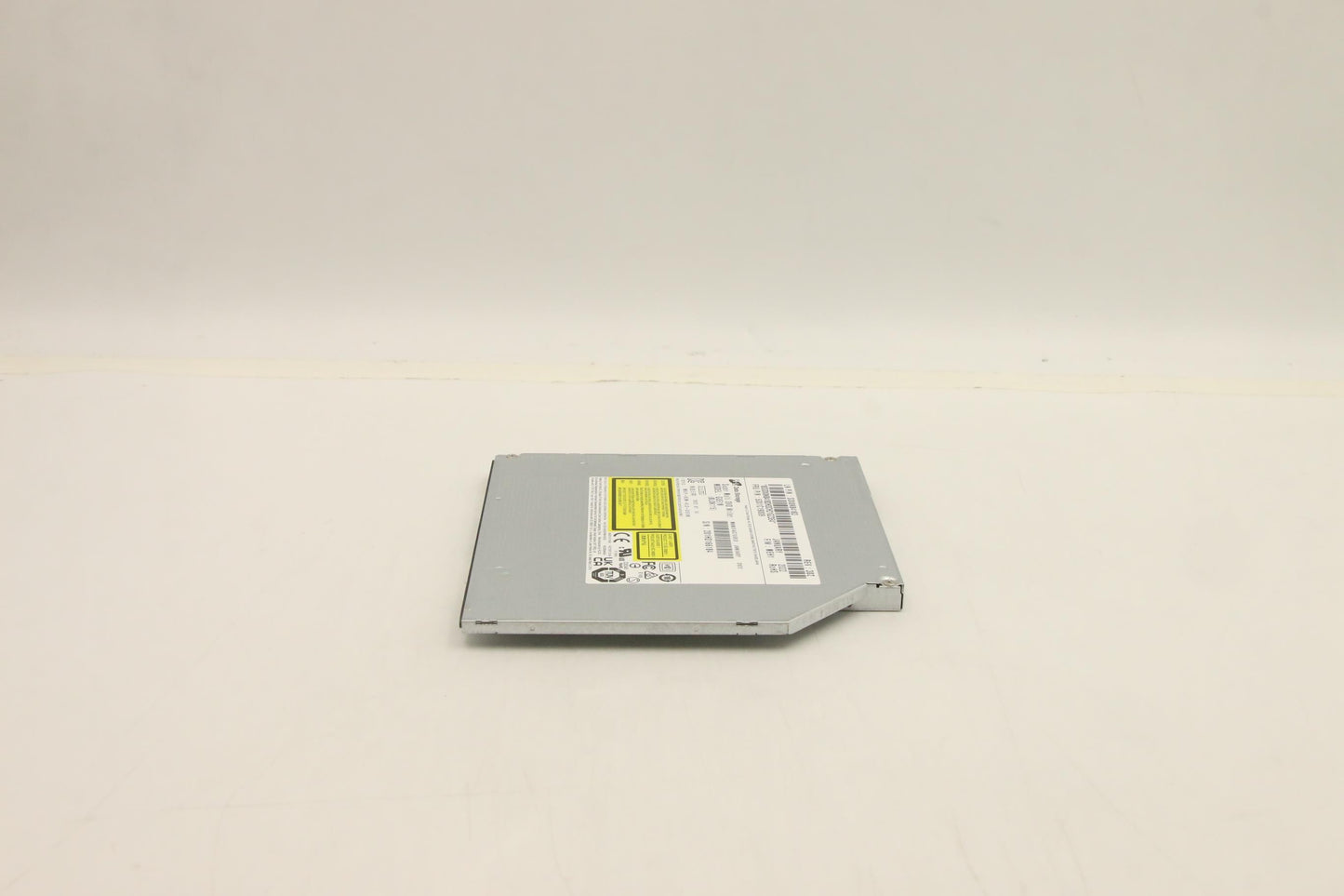Lenovo Opt_Drive Hl Gue1N 9.0 Dvdwrit - 5DX1C19009