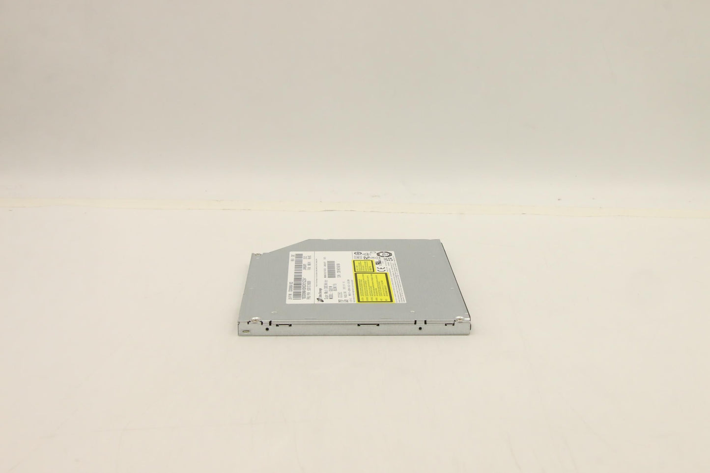 Lenovo Opt_Drive Hl Gue1N 9.0 Dvdwrit - 5DX1C19009