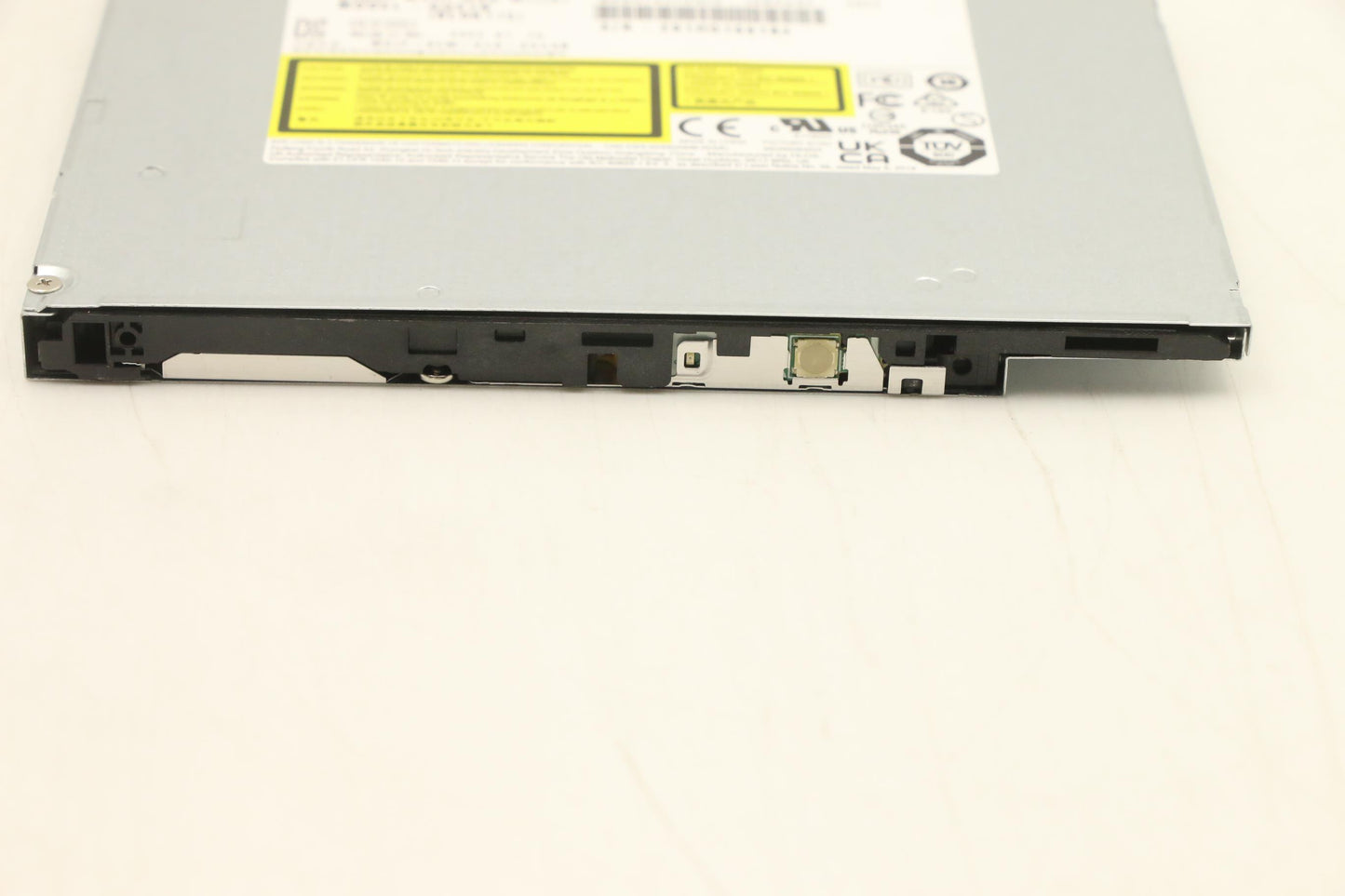 Lenovo Opt_Drive Hl Gue1N 9.0 Dvdwrit - 5DX1C19009