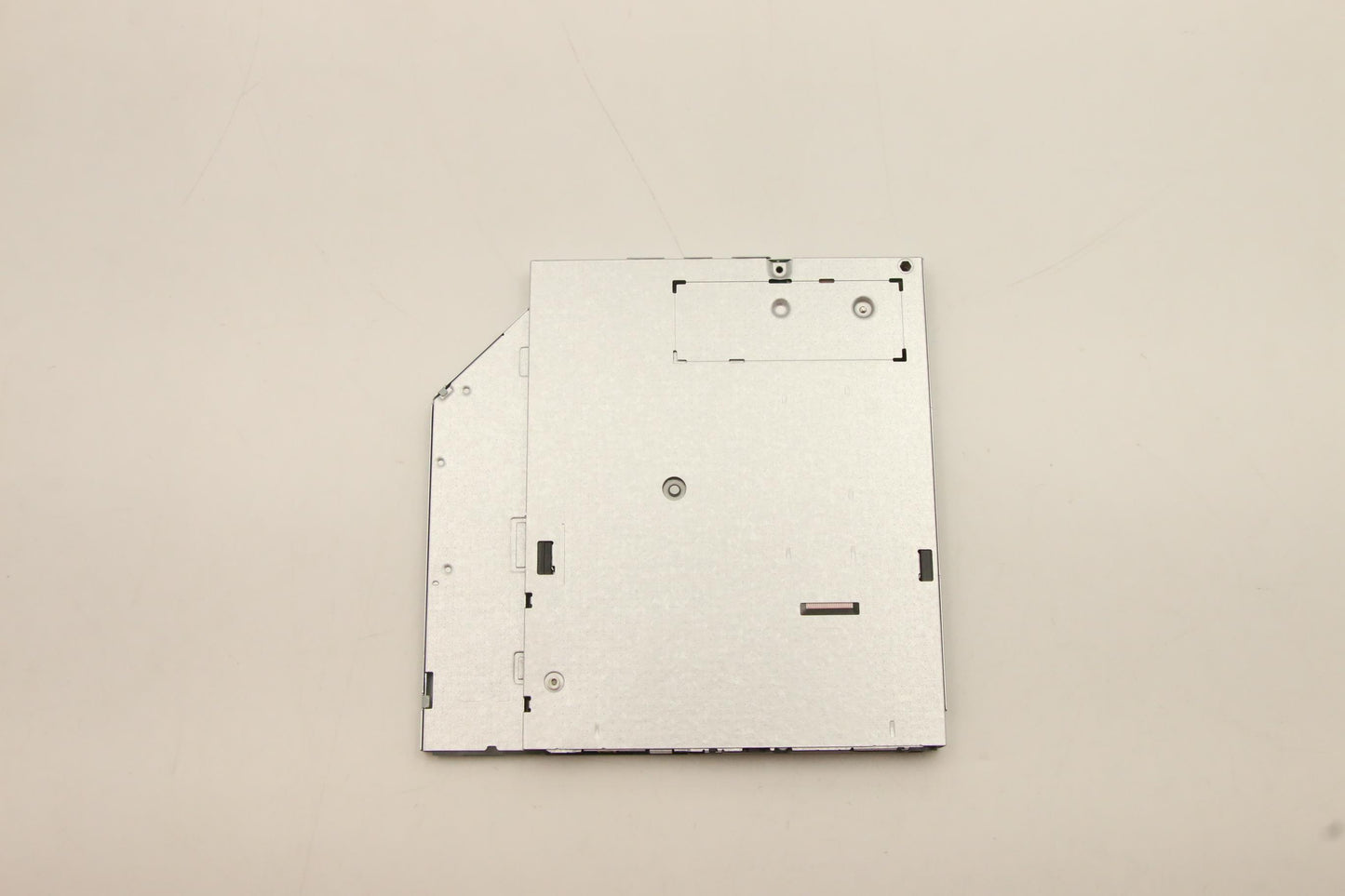 Lenovo Opt_Drive Pl Da-8Aesh 9.0 Dvdw - 5DX1C19013