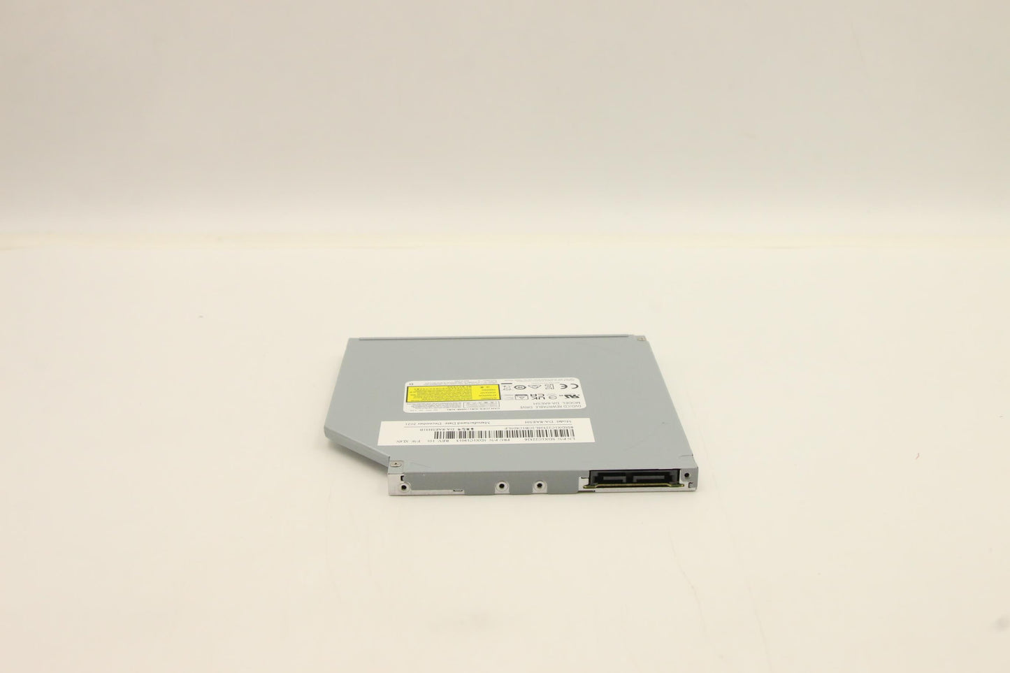 Lenovo Opt_Drive Pl Da-8Aesh 9.0 Dvdw - 5DX1C19013