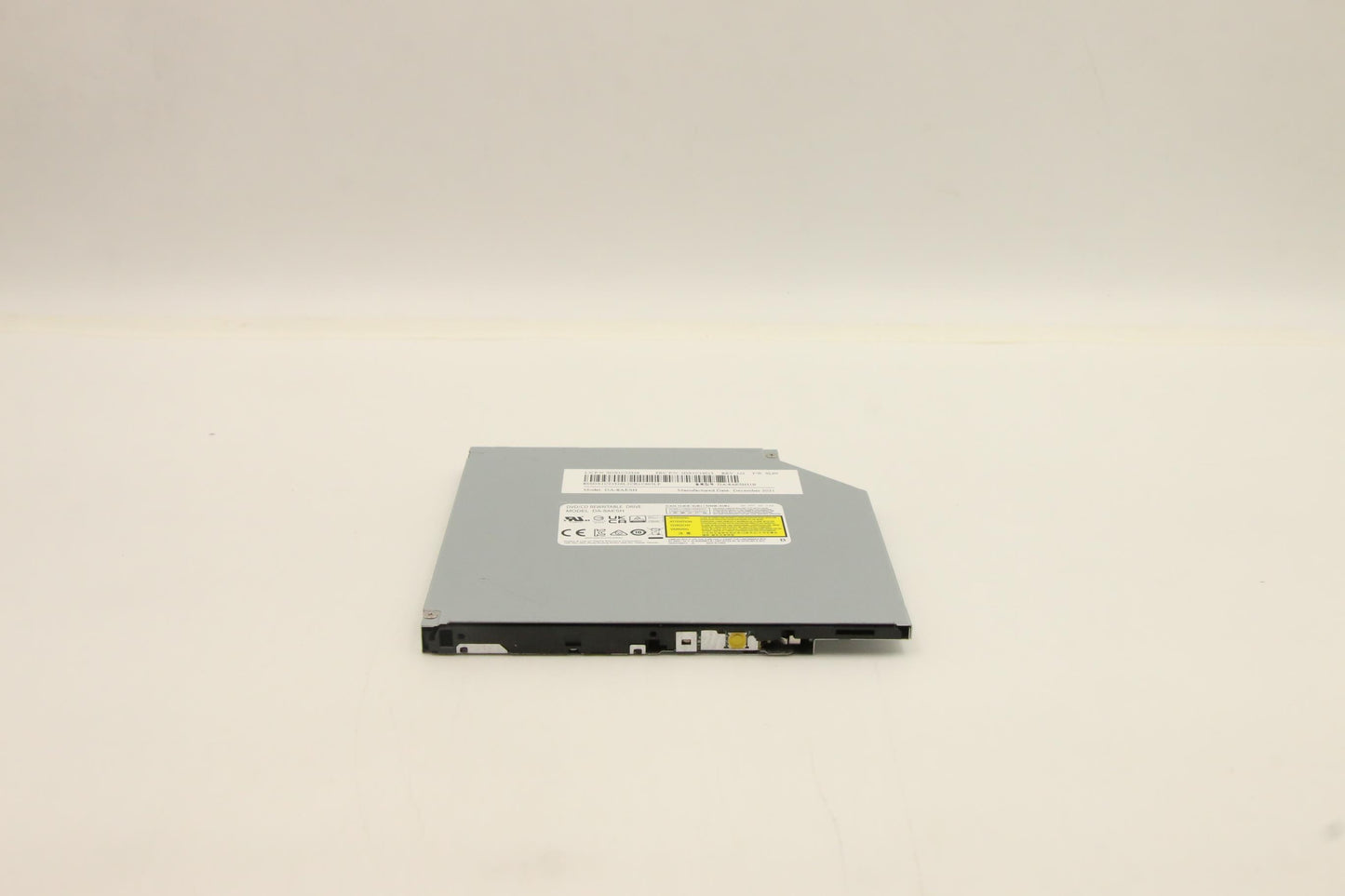 Lenovo Opt_Drive Pl Da-8Aesh 9.0 Dvdw - 5DX1C19013