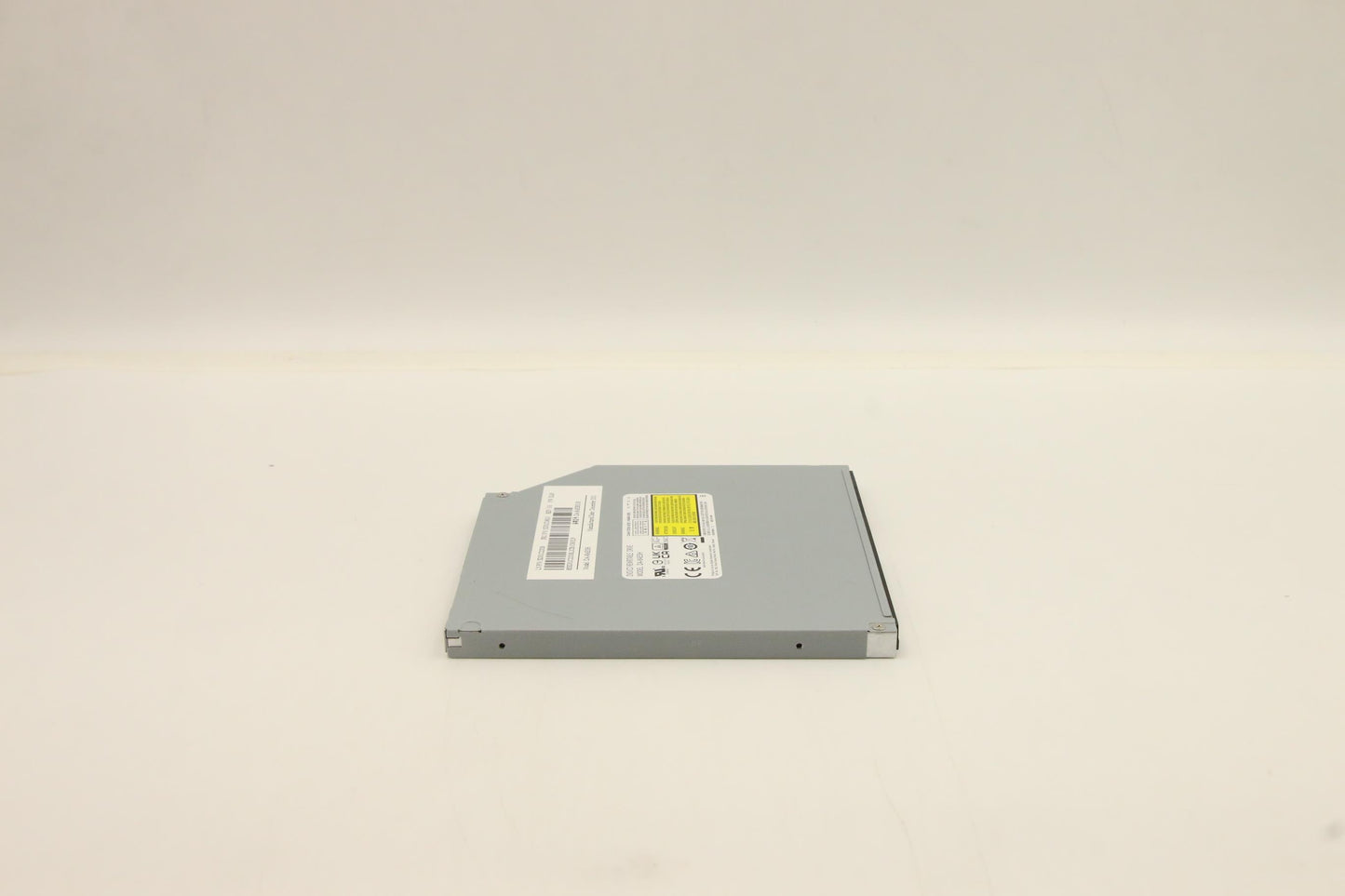 Lenovo Opt_Drive Pl Da-8Aesh 9.0 Dvdw - 5DX1C19013