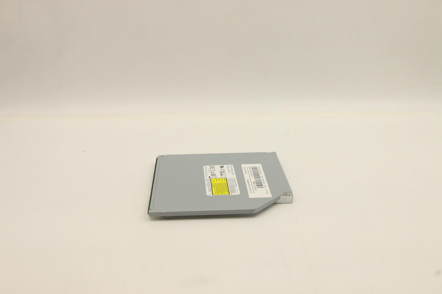 Lenovo Opt_Drive Pl Da-8Aesh 9.0 Dvdw - 5DX1C19013