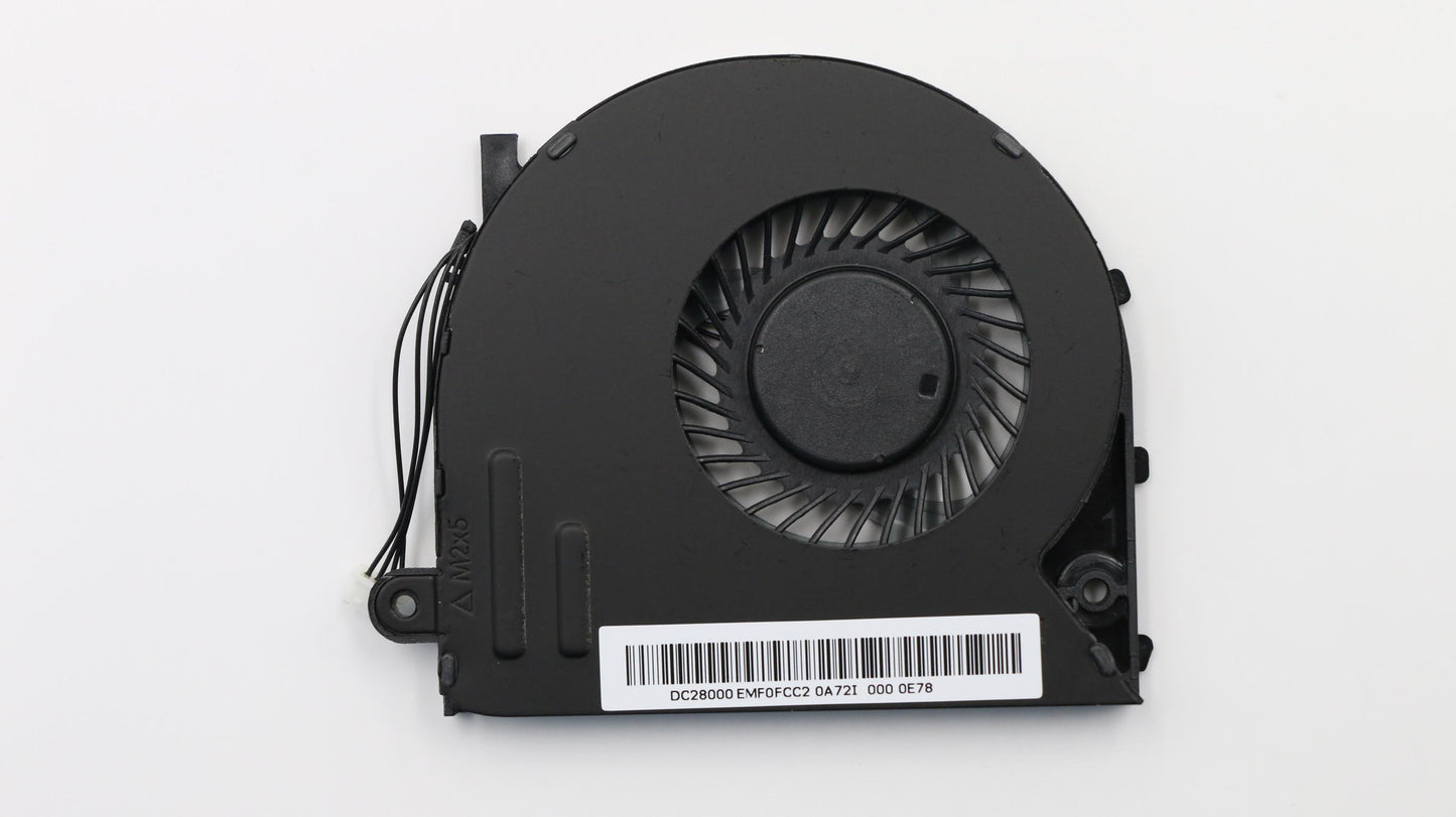 Lenovo Fa Fans - 5F10G07296