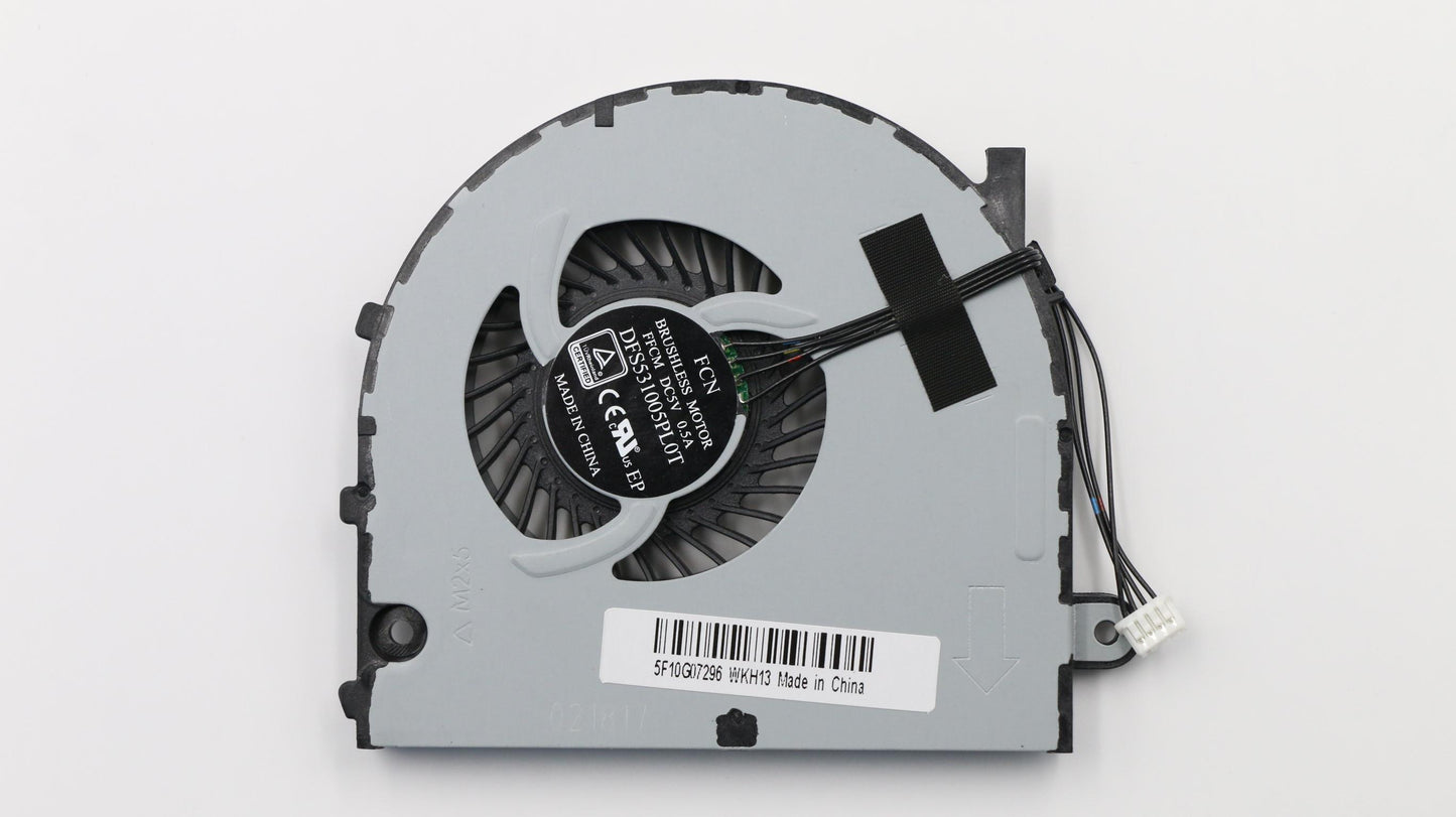 Lenovo Fa Fans - 5F10G07296