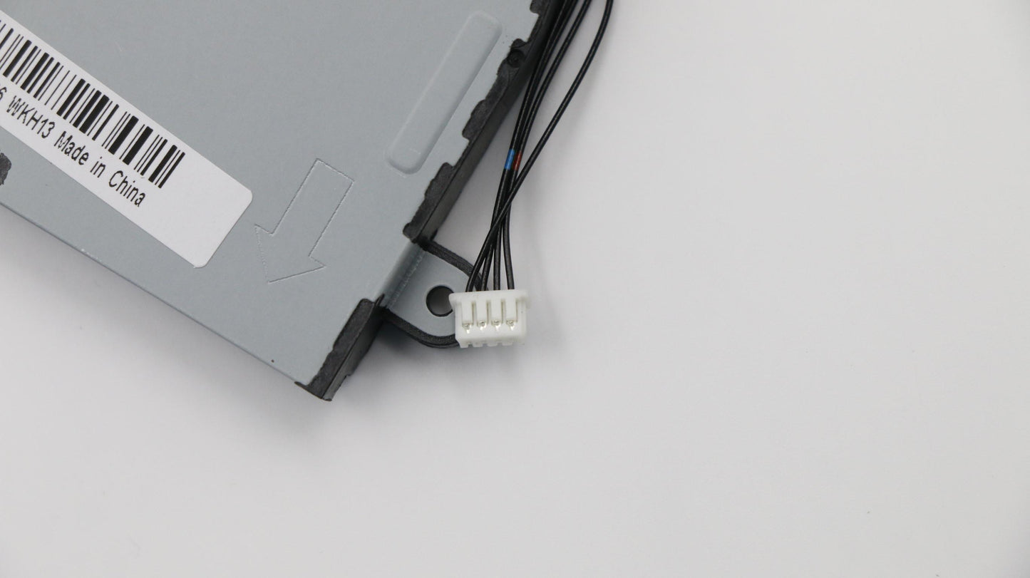 Lenovo Fa Fans - 5F10G07296