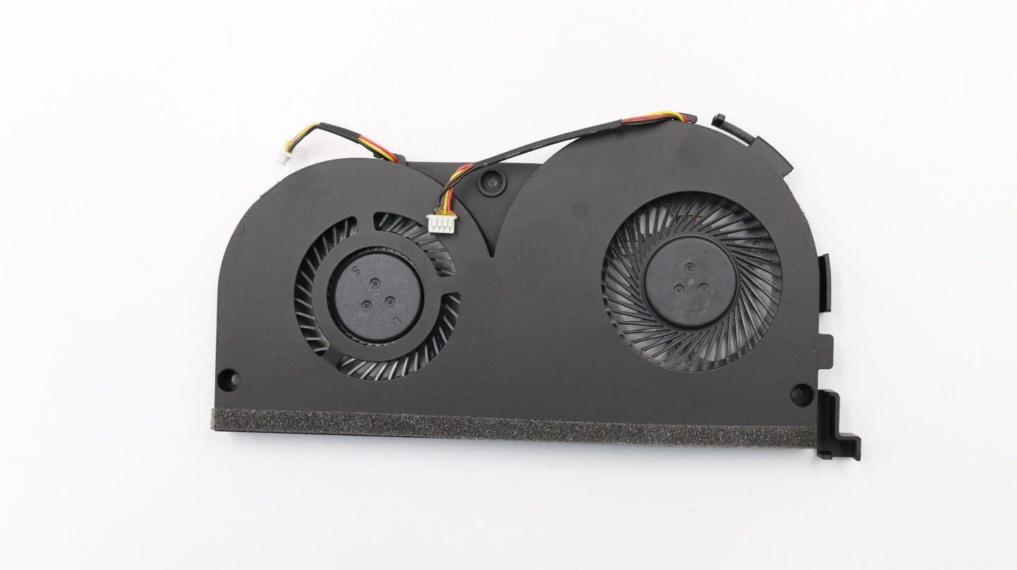 Lenovo Fa Fans - 5F10G59805