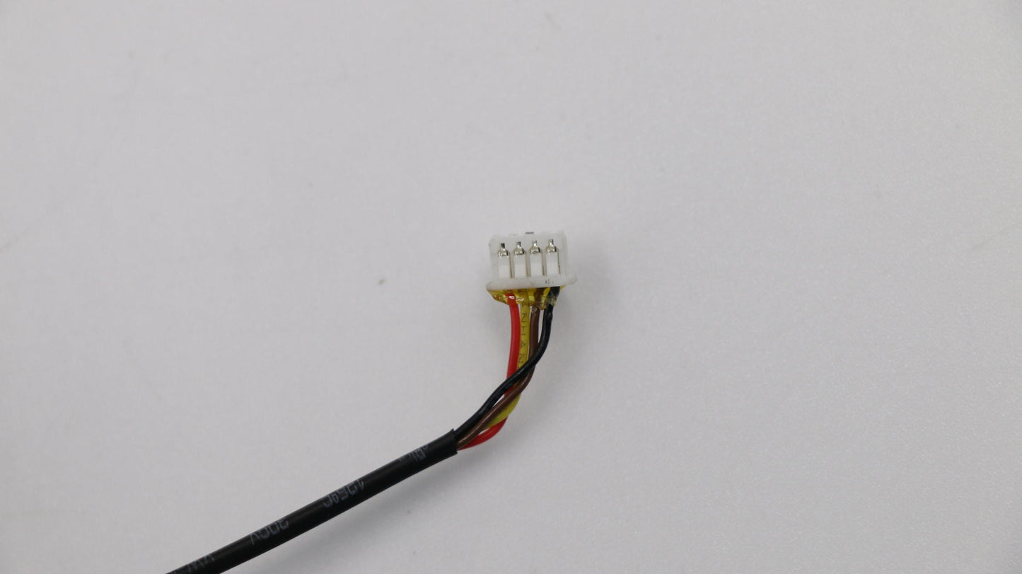 Lenovo Fa Fans - 5F10G59805