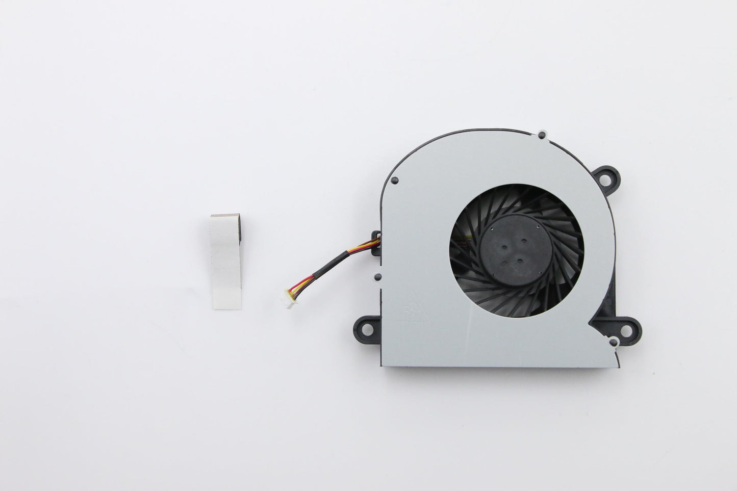 Lenovo Fa Fans - 5F10G81037