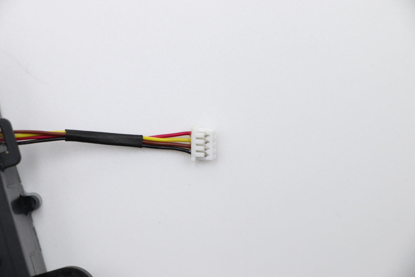 Lenovo Fa Fans - 5F10G81037