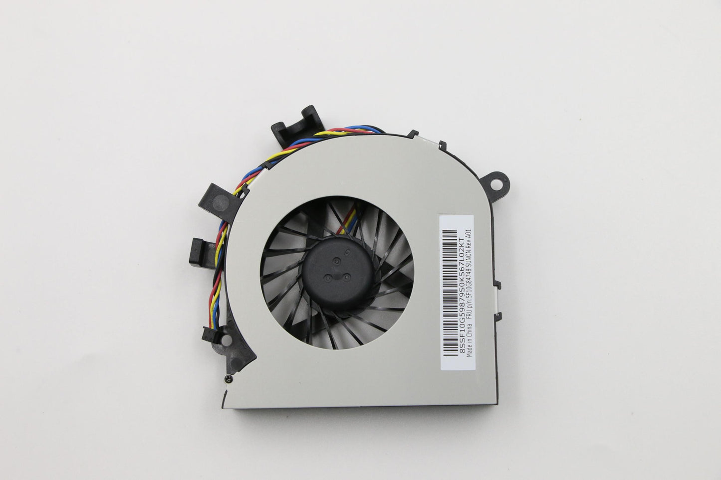 Lenovo Fa Fans - 5F10G84748
