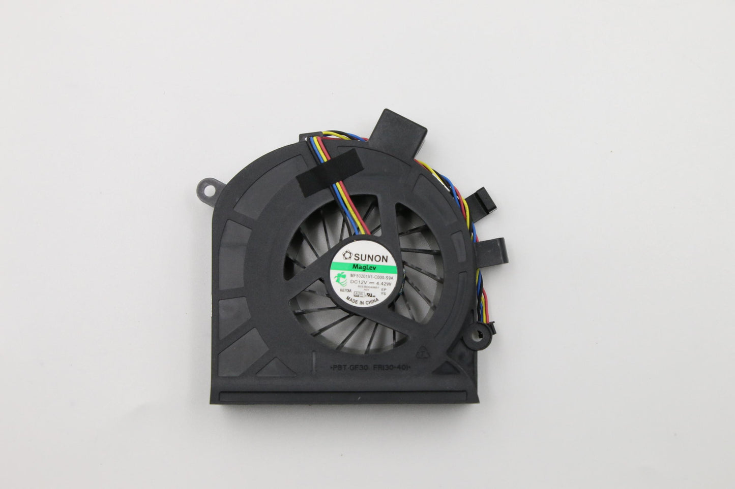 Lenovo Fa Fans - 5F10G84748