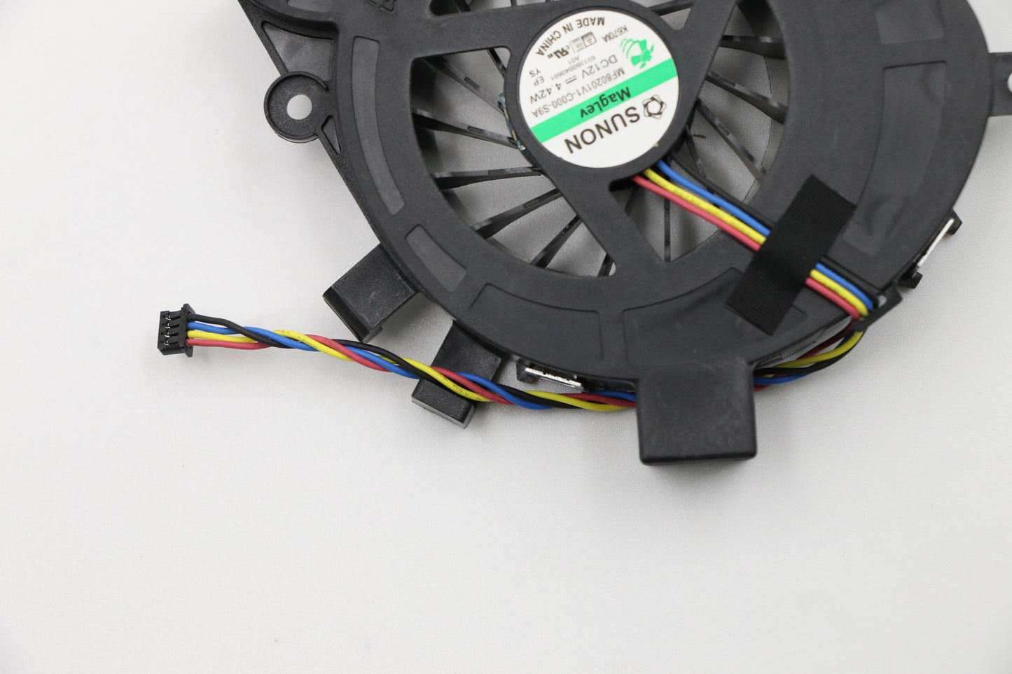 Lenovo Fa Fans - 5F10G84748