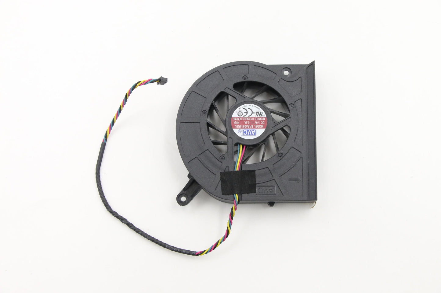 Lenovo Fa Fans - 5F10G86508