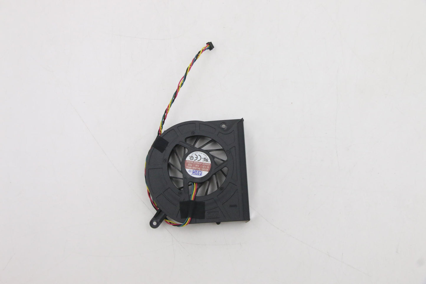 Lenovo Fa Fans - 5F10H29989