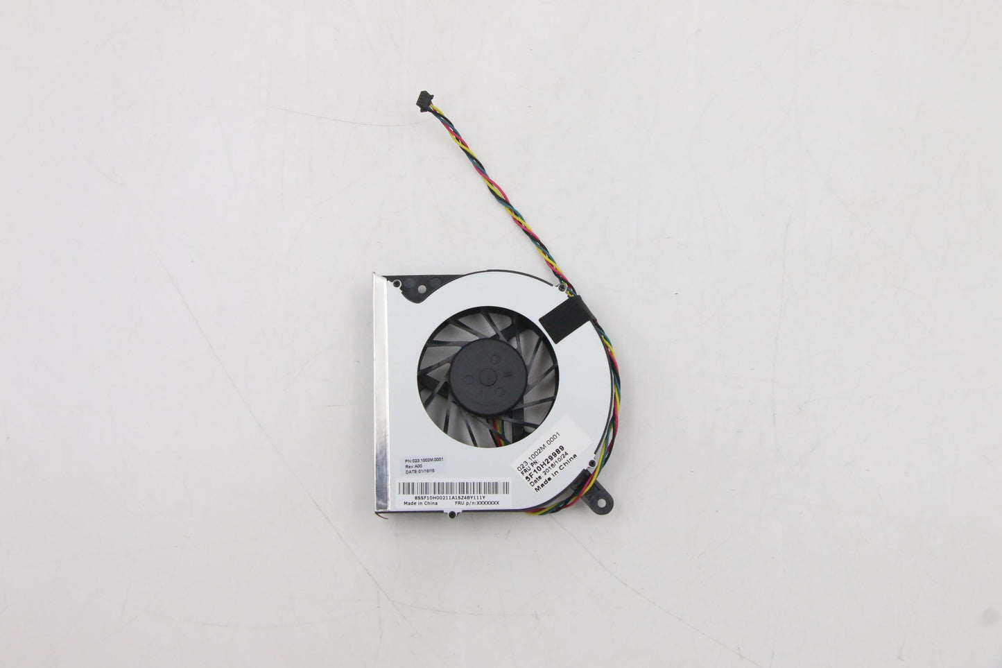 Lenovo Fa Fans - 5F10H29989