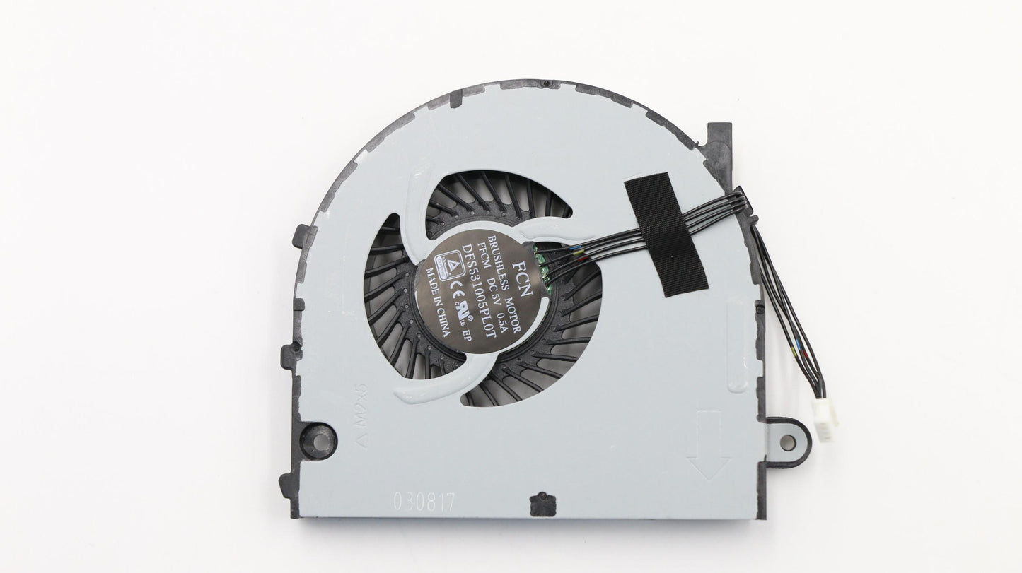 Lenovo Fa Fans - 5F10H44792