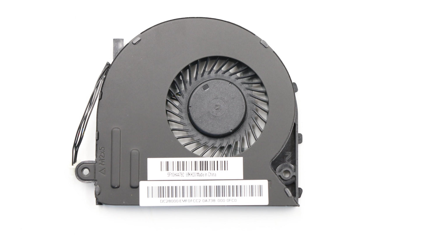 Lenovo Fa Fans - 5F10H44792