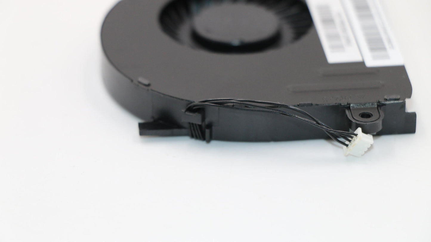 Lenovo Fa Fans - 5F10H44792