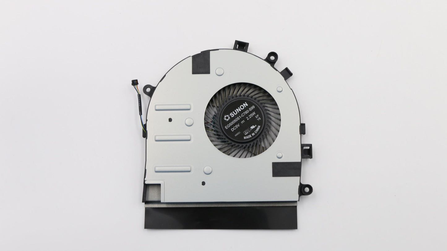 Lenovo Fa Fans - 5F10J31003