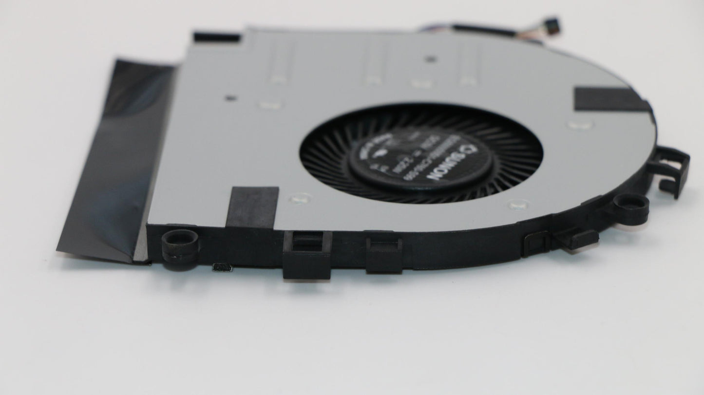 Lenovo Fa Fans - 5F10J31003