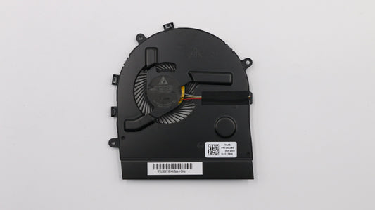 Lenovo Fa Fans - 5F10J36091