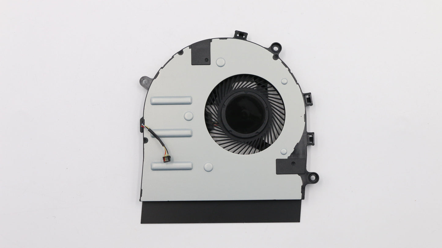 Lenovo Fa Fans - 5F10J36091