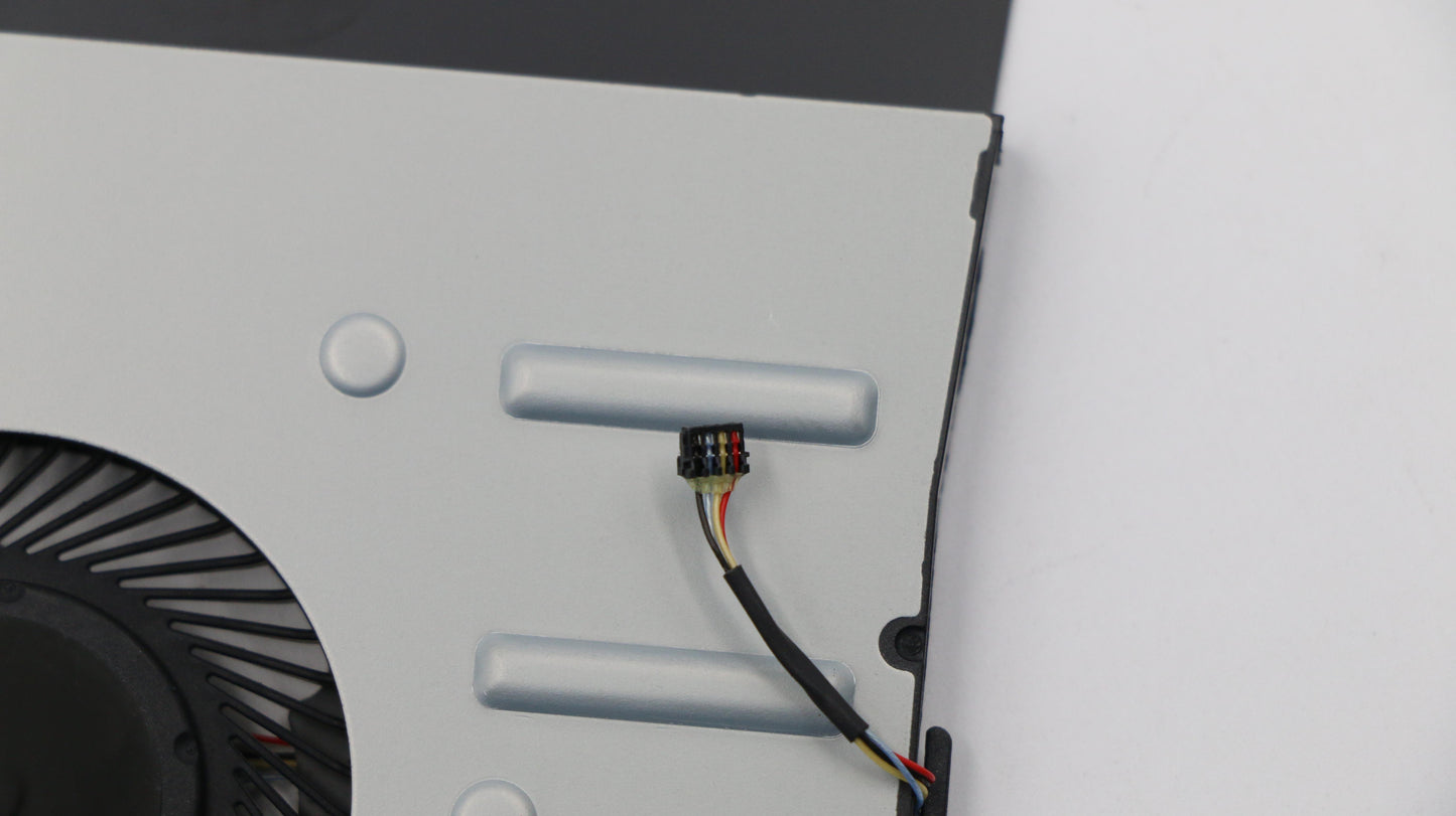 Lenovo Fa Fans - 5F10J36091