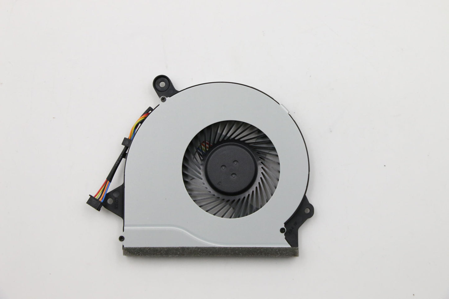 Lenovo Fa Fans - 5F10K14050