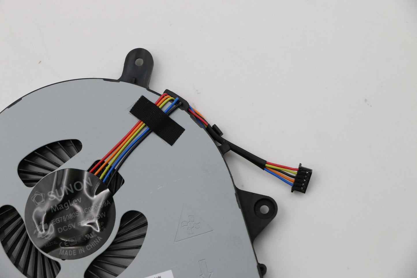 Lenovo Fa Fans - 5F10K14050