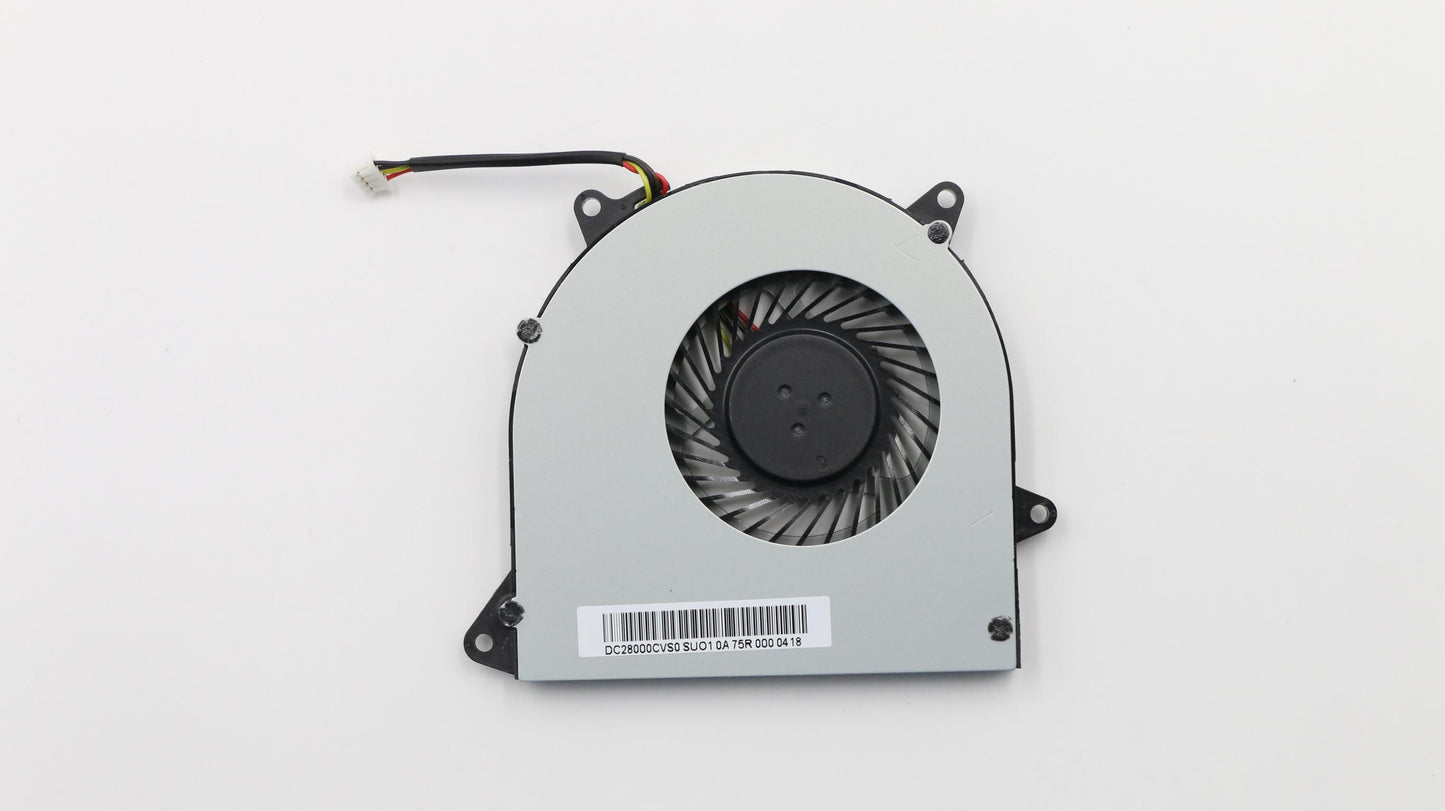 Lenovo Fa Fans - 5F10K25451