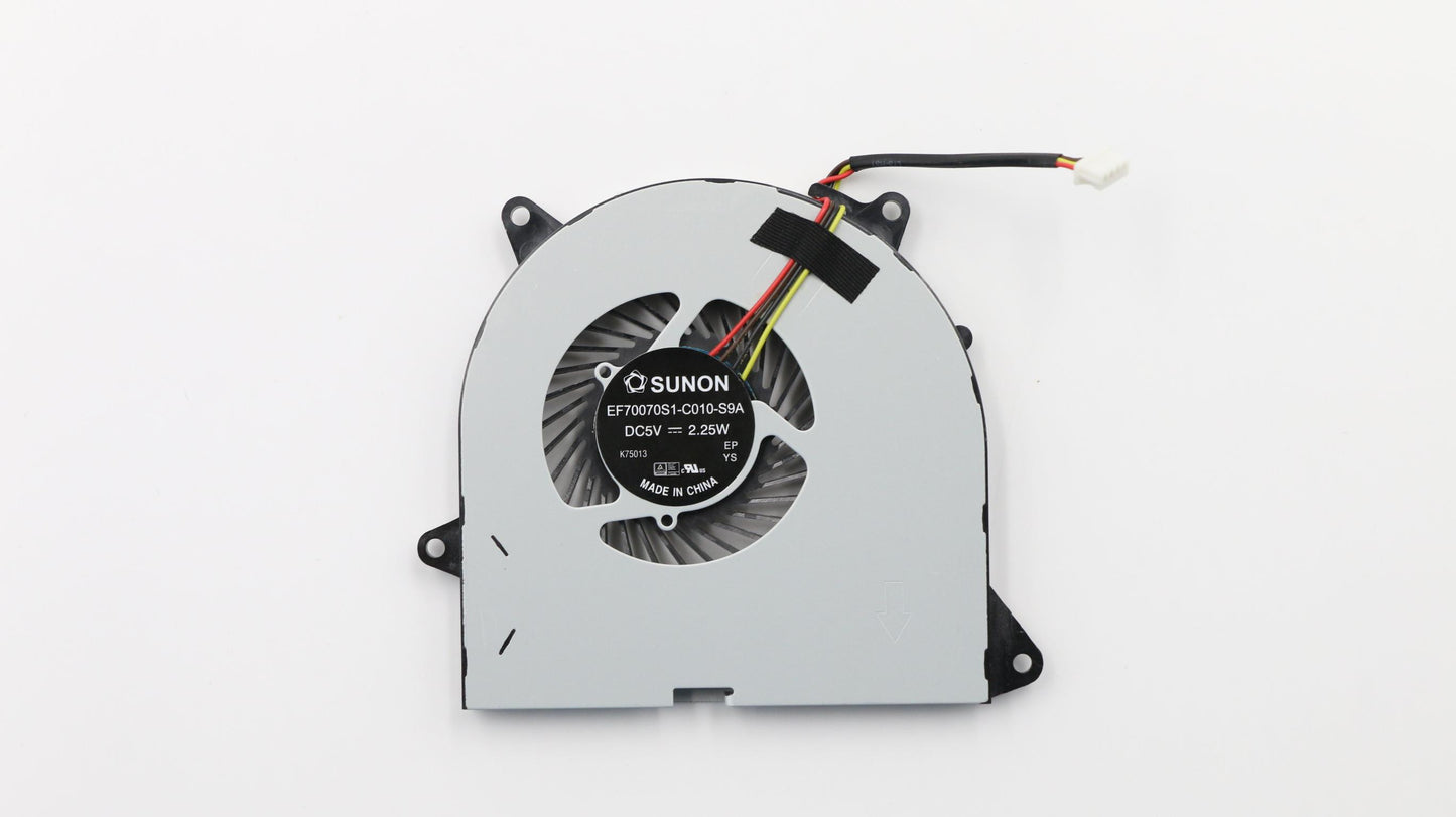 Lenovo Fa Fans - 5F10K25451
