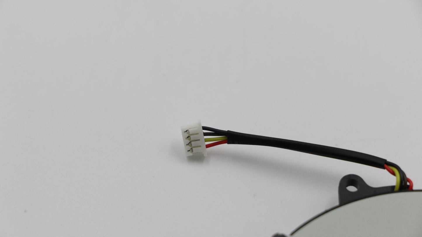Lenovo Fa Fans - 5F10K25451