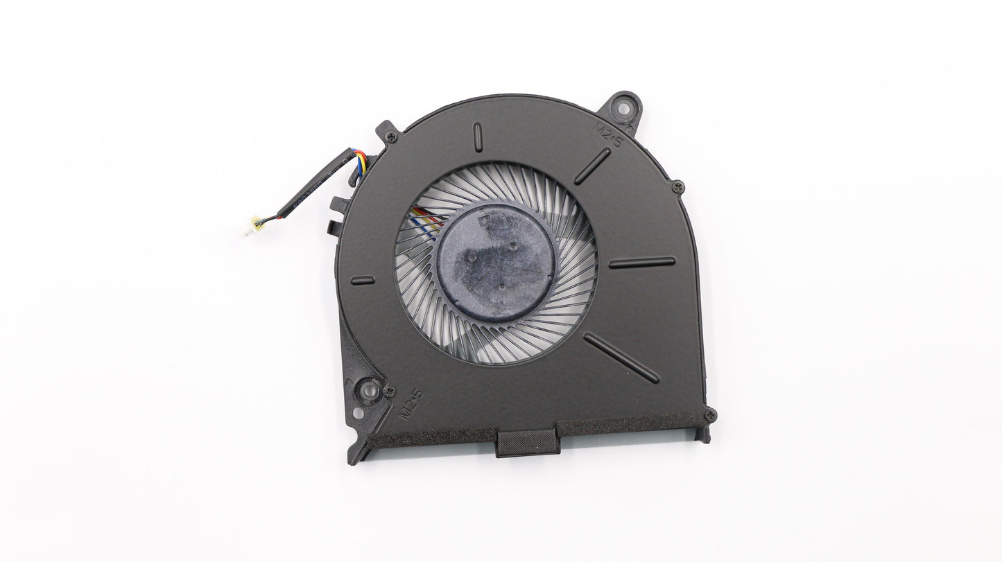 Lenovo Fa Fans - 5F10K25525