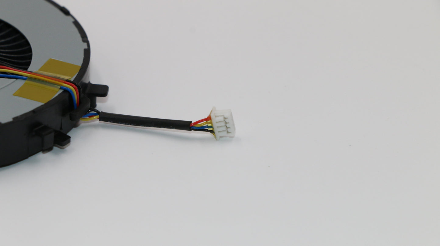 Lenovo Fa Fans - 5F10K25525