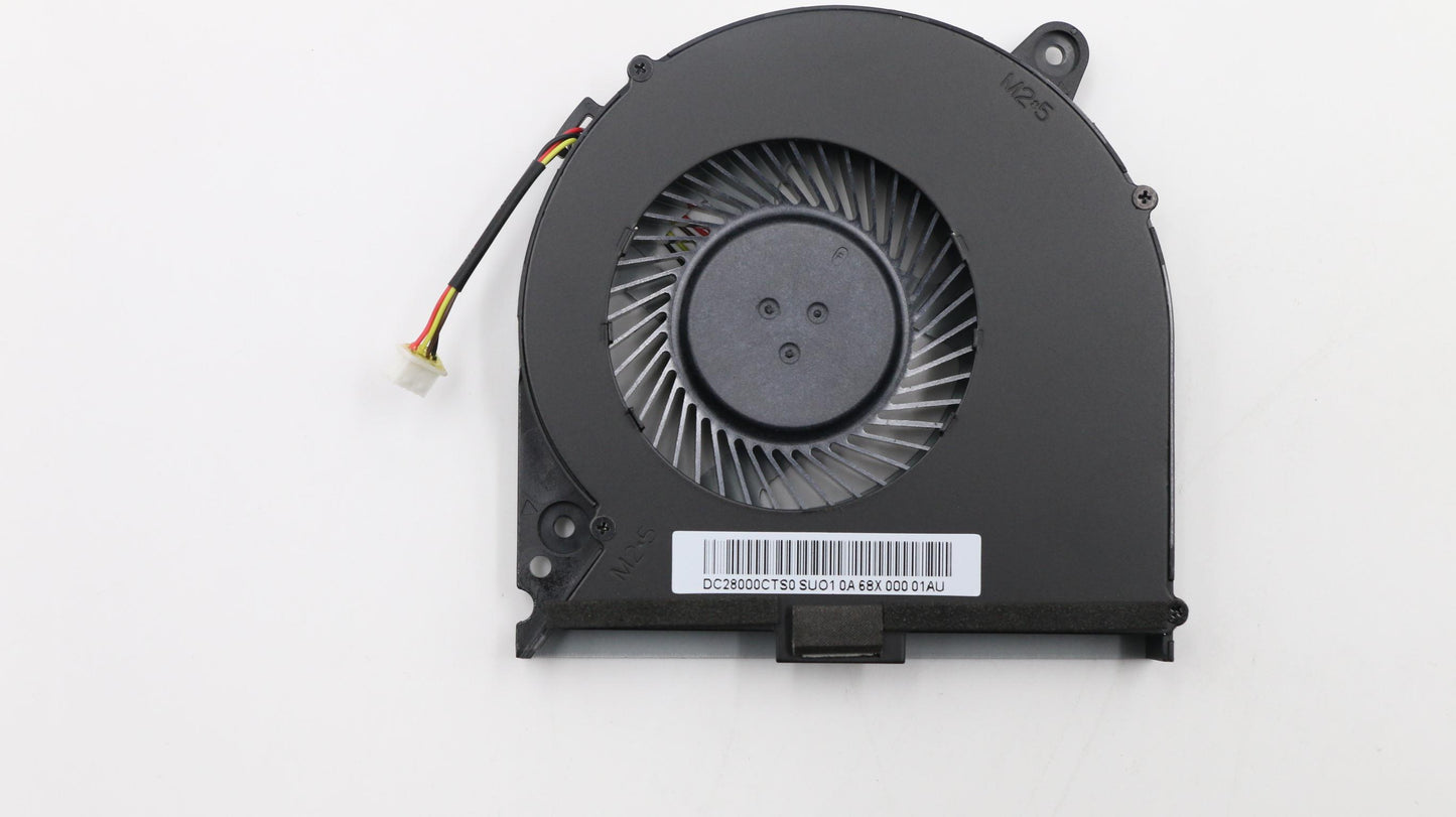 Lenovo Fa Fans - 5F10K37617